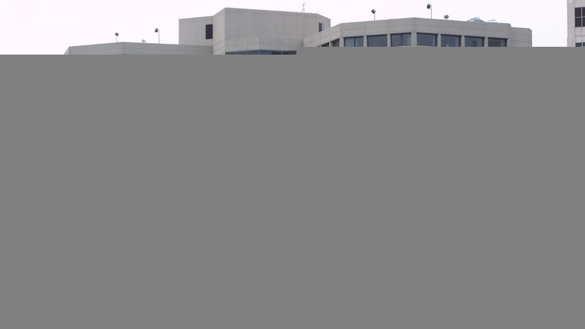 Rush Inpatient Rehabilitation - Photo 3