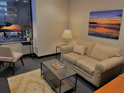 Counseling Speaks - Photo 6