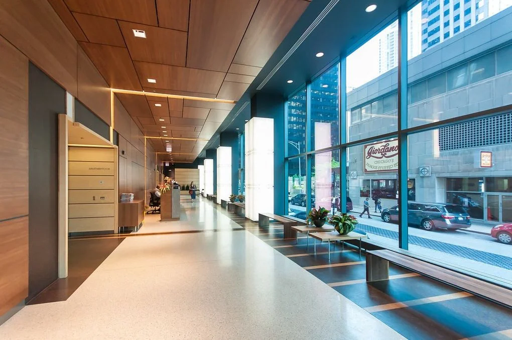 Counseling Speaks - Photo 2