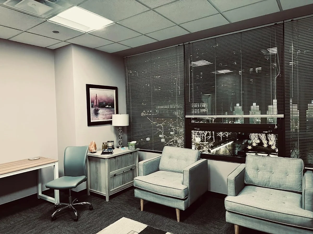 Counseling Speaks - Photo 3