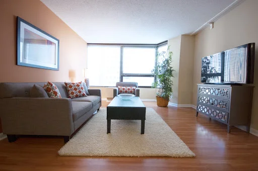 Counseling Speaks - Photo 4