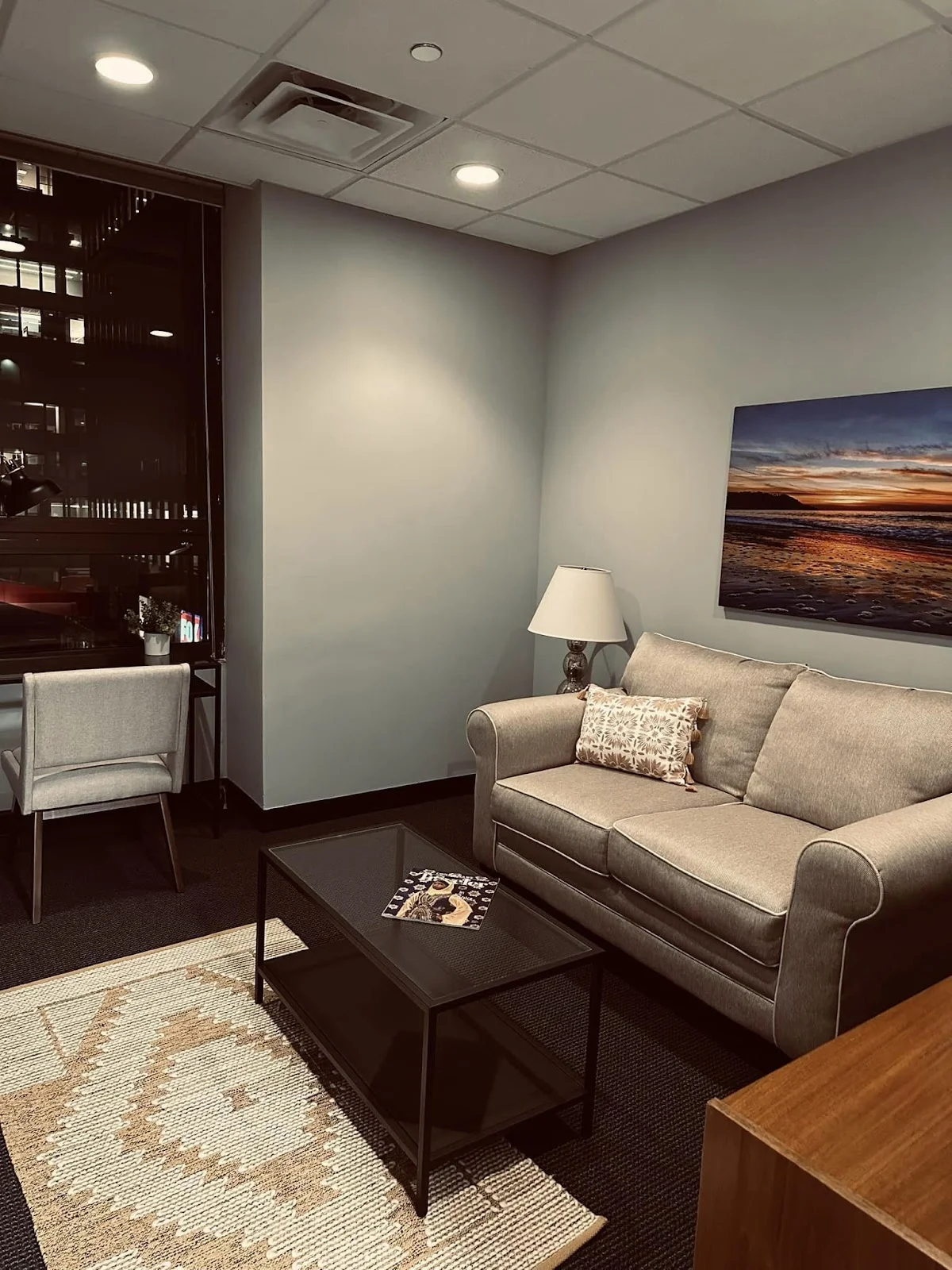 Counseling Speaks - Photo 5