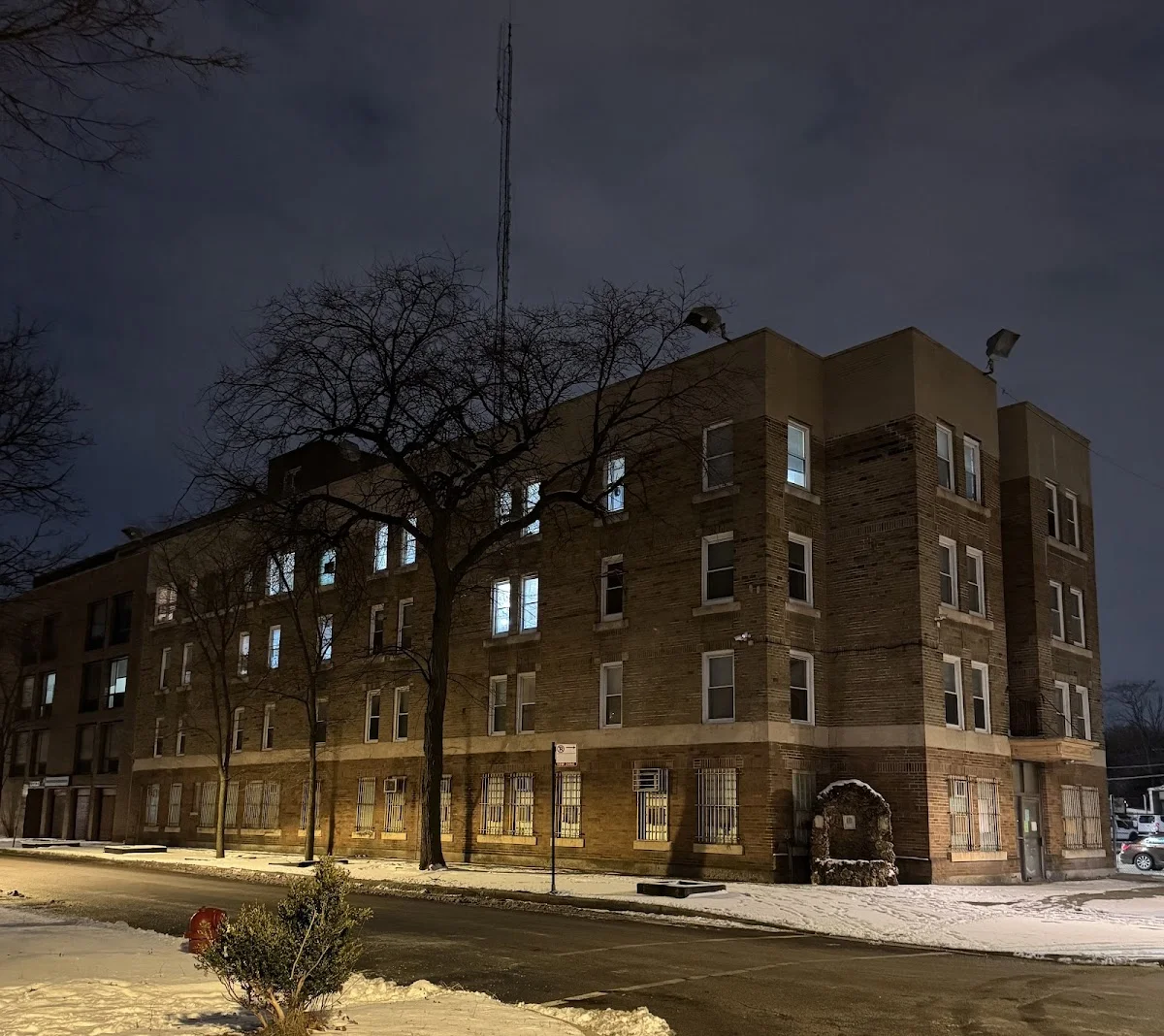 Southwood Interventions - Photo 2