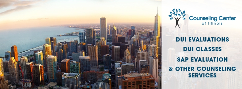 Counseling Center of Illinois - Photo 2