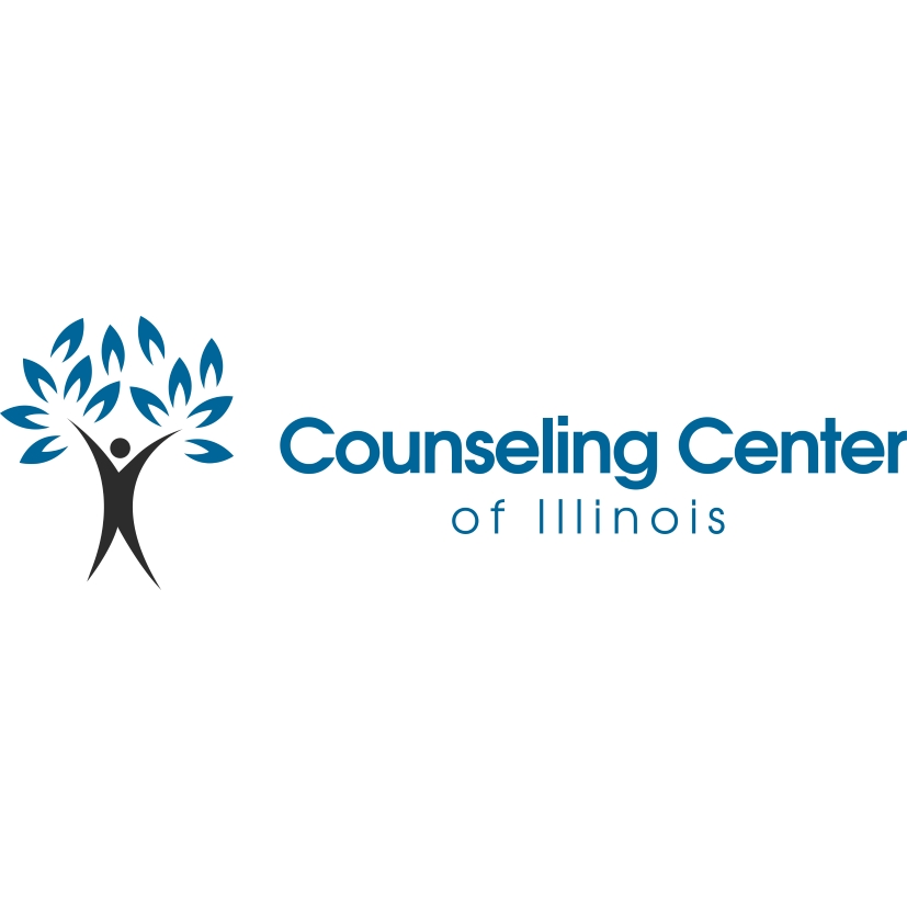 Counseling Center of Illinois - Photo 3