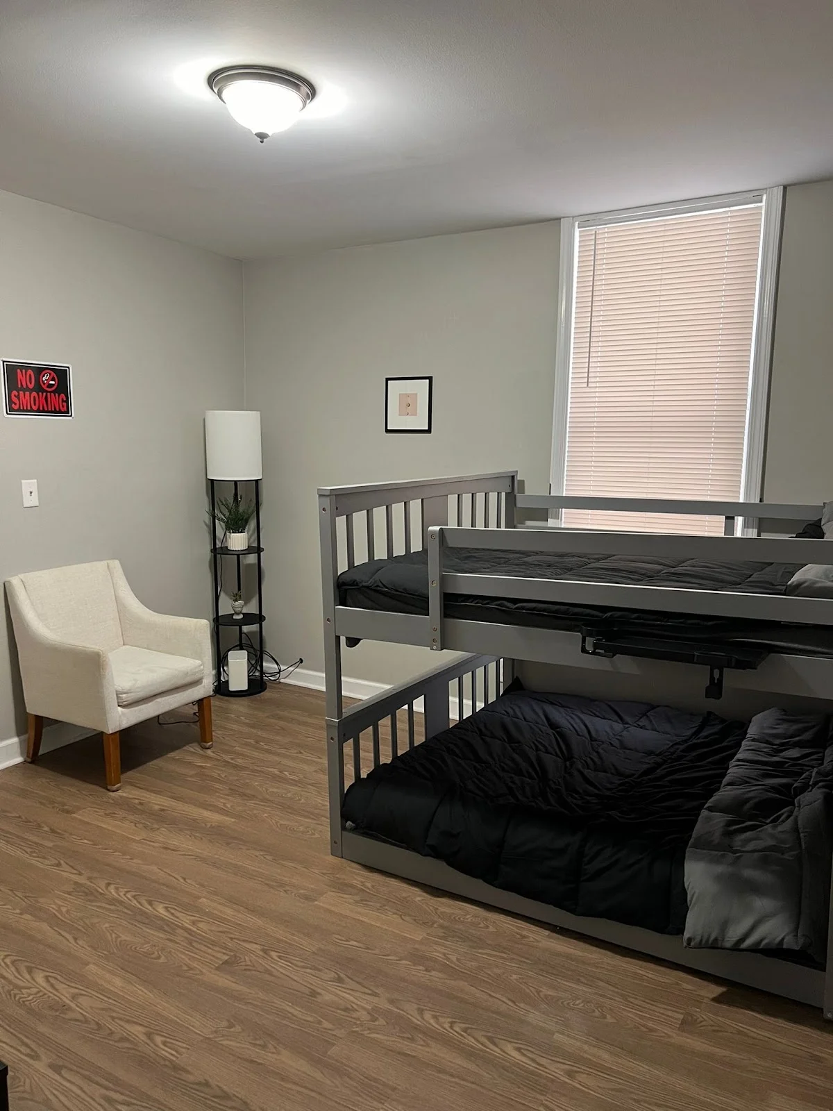 Hendrickson House of Sobriety - Chicago Recovery & Sober Living - Photo 4