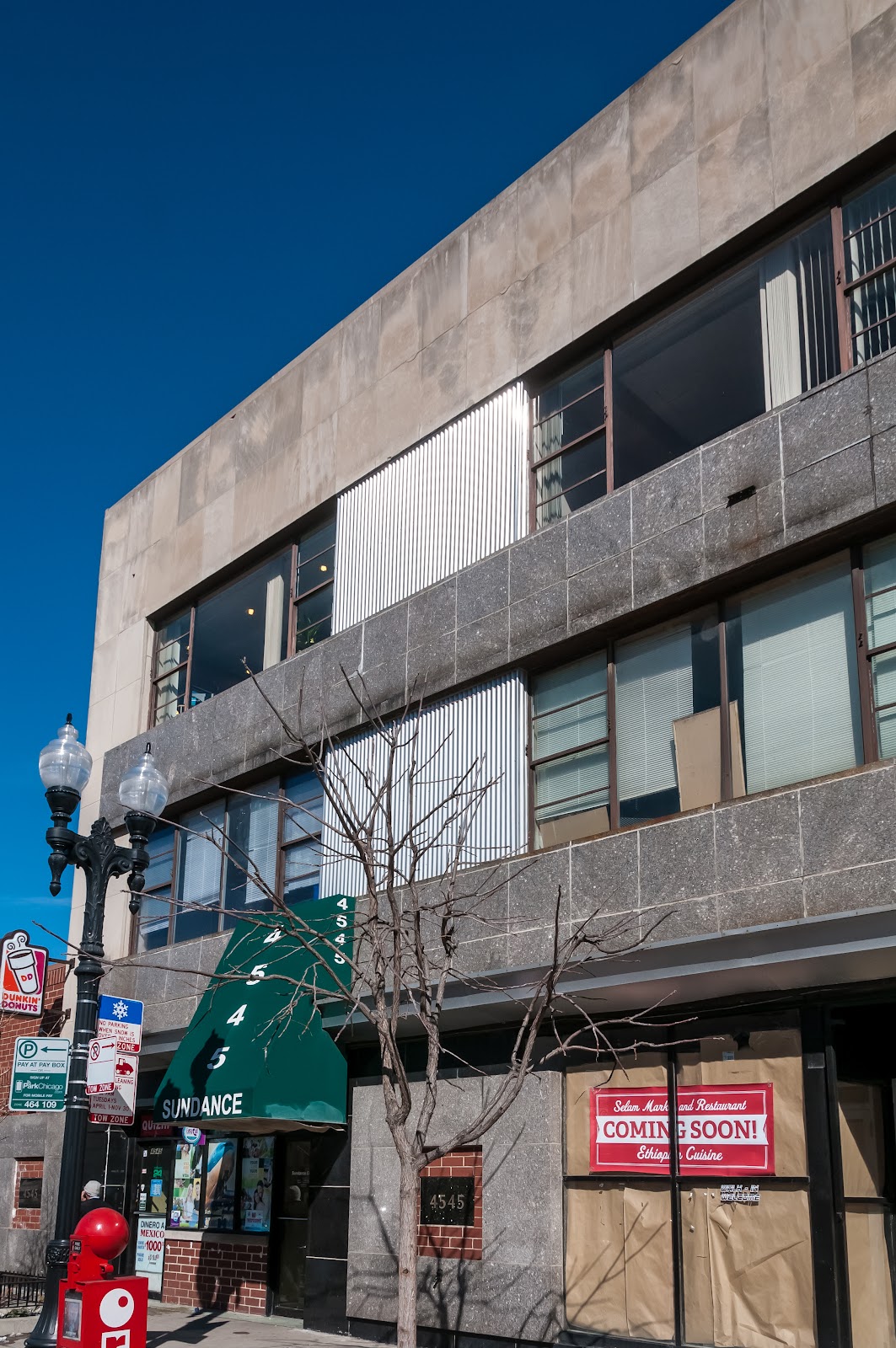 Sundance Methadone Treatment Center - Photo 6