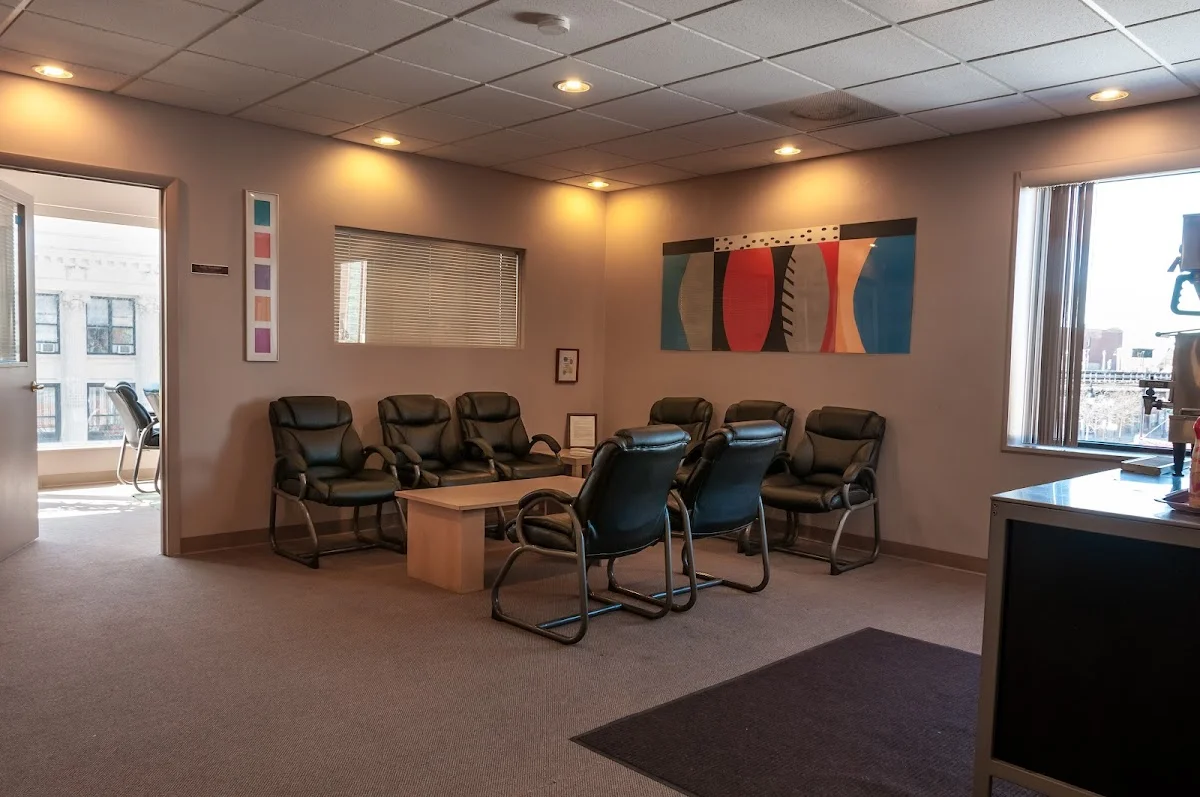 Sundance Methadone Treatment Center - Photo 2
