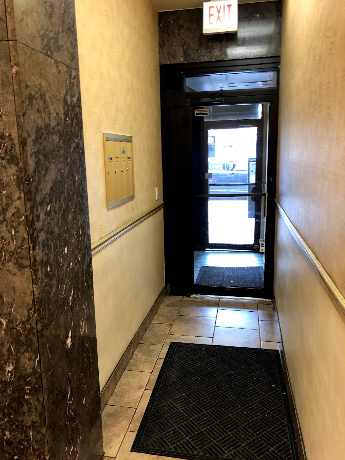 Sundance Methadone Treatment Center - Photo 3