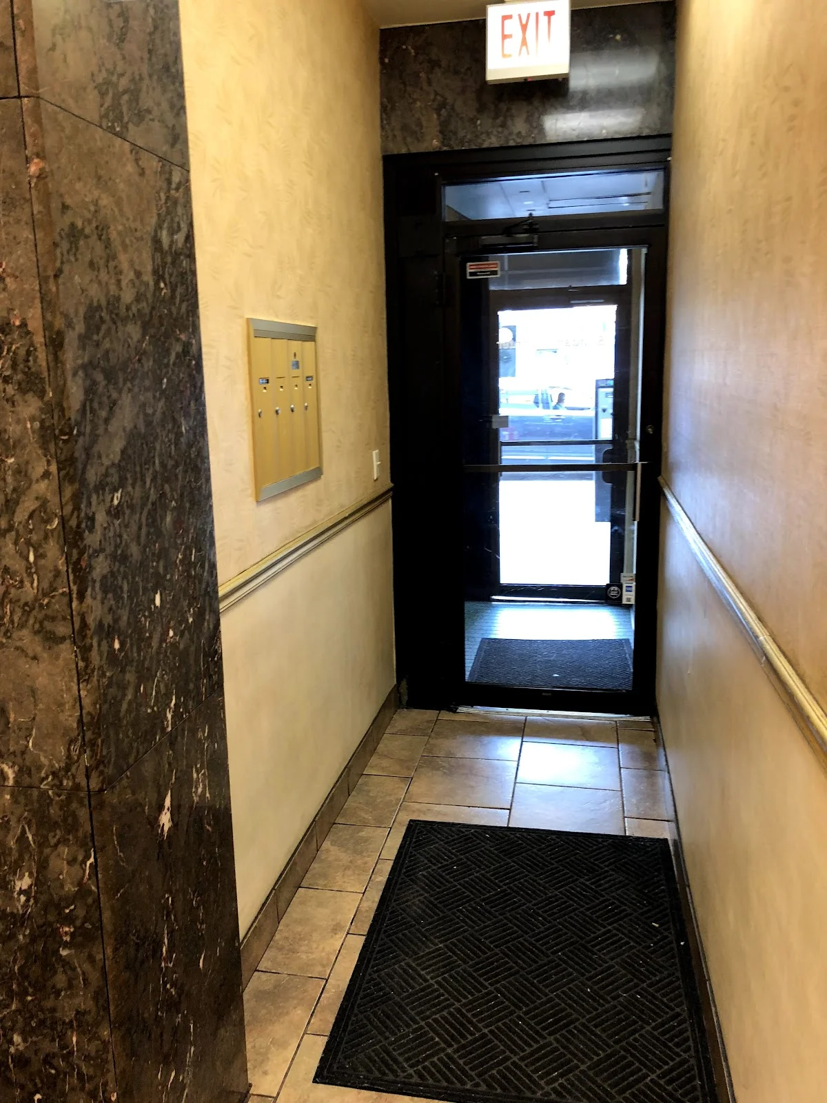 Sundance Methadone Treatment Center - Photo 3