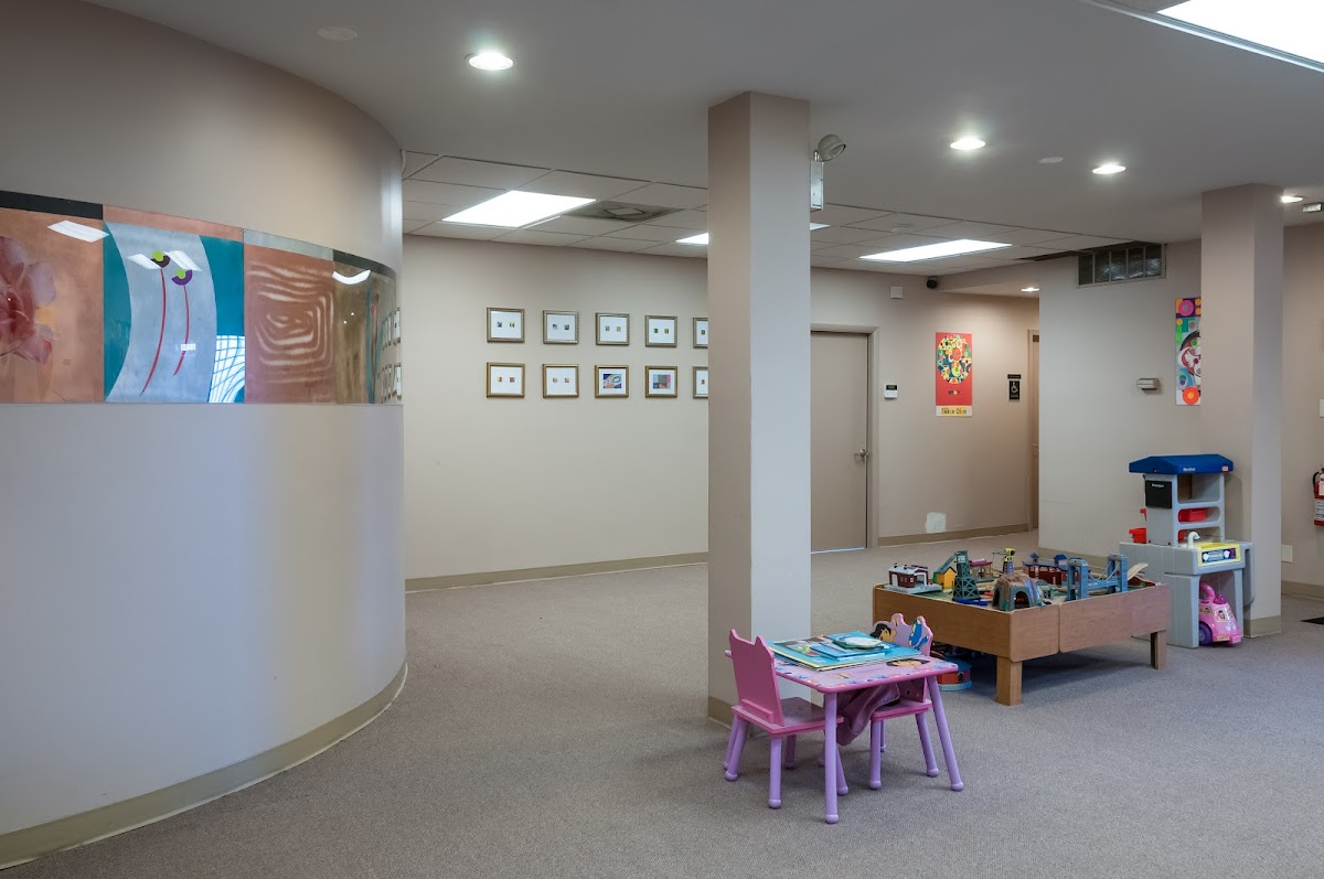 Sundance Methadone Treatment Center - Photo 4