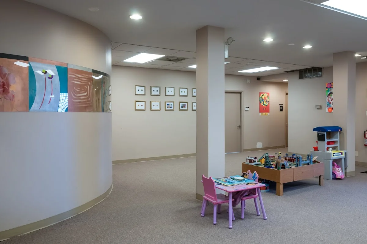 Sundance Methadone Treatment Center - Photo 4