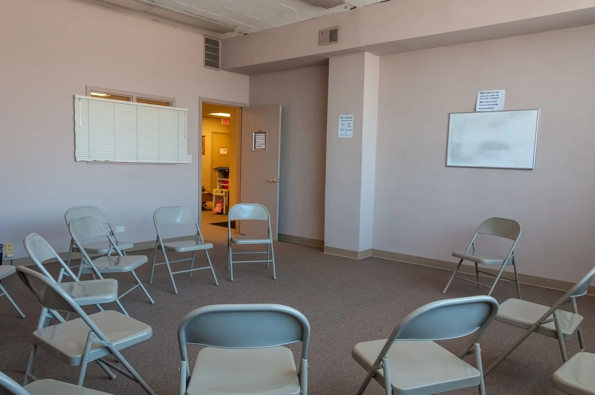 Sundance Methadone Treatment Center - Photo 5