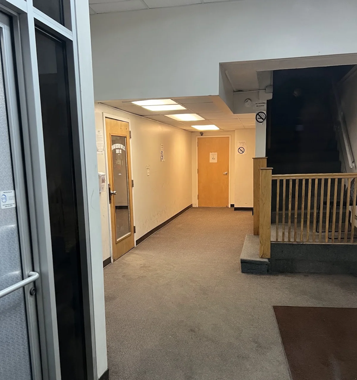 Eva Mae Recovery Hope, Inc. - Photo 2