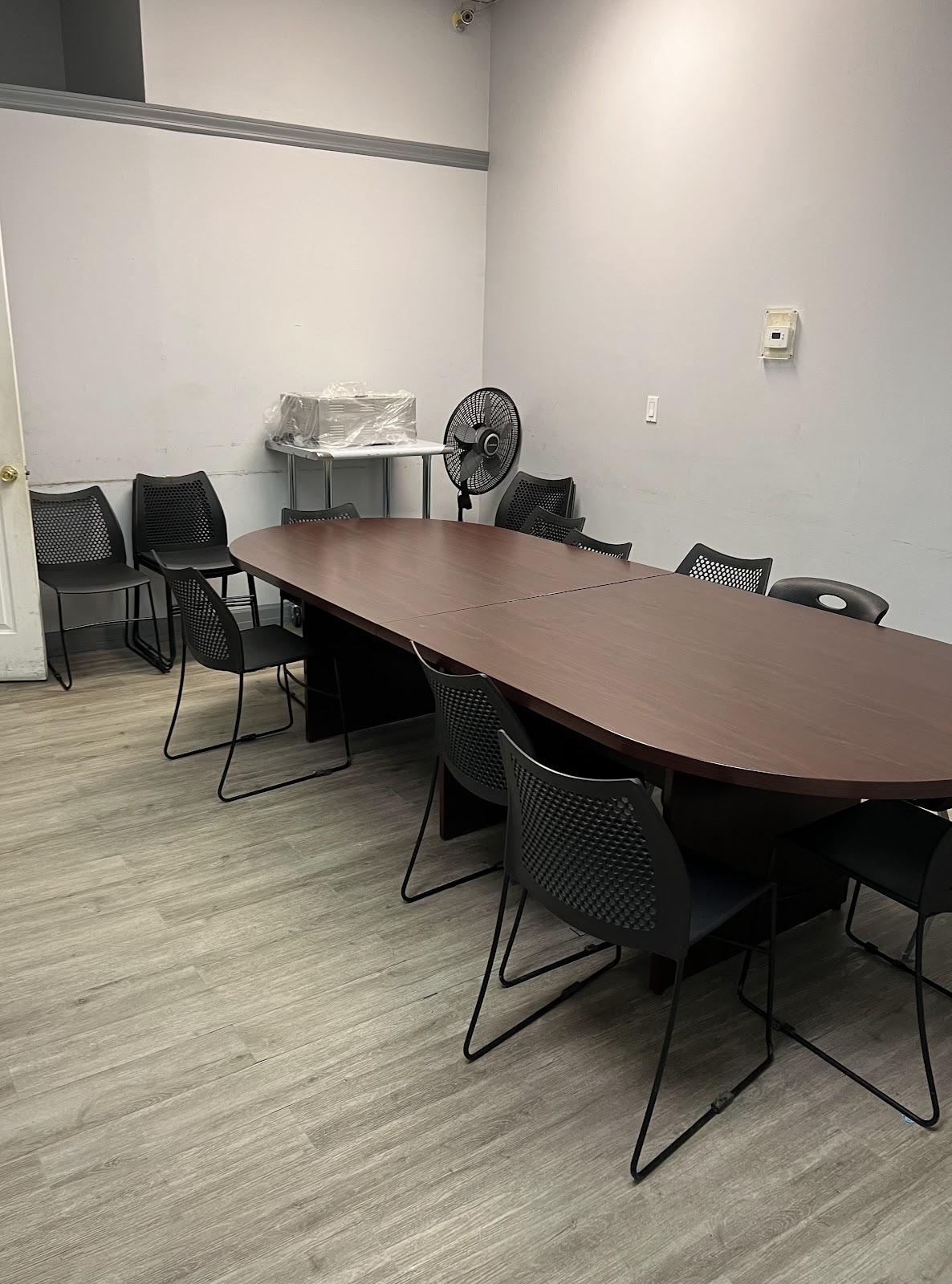 Eva Mae Recovery Hope, Inc. - Photo 3