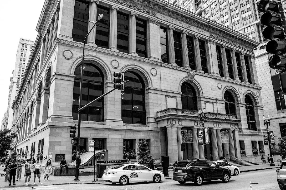 Nulife Behavioral Health: Addiction and Mental Health Treatment In Illinois - Photo 4