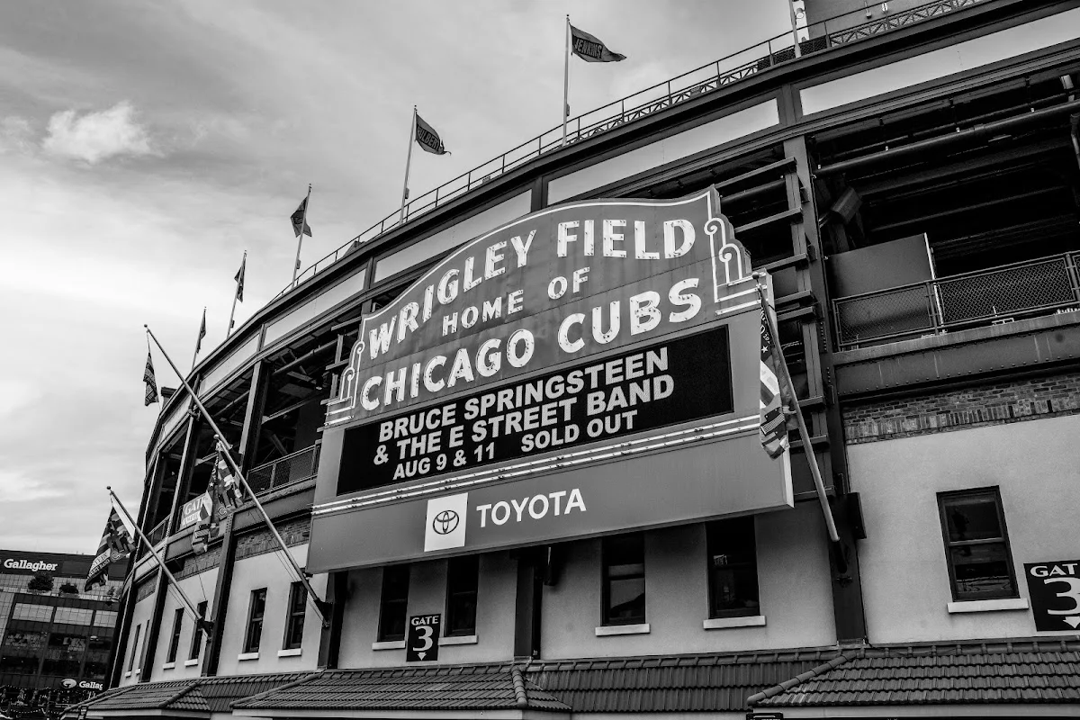 Nulife Behavioral Health: Addiction and Mental Health Treatment In Illinois - Photo 5