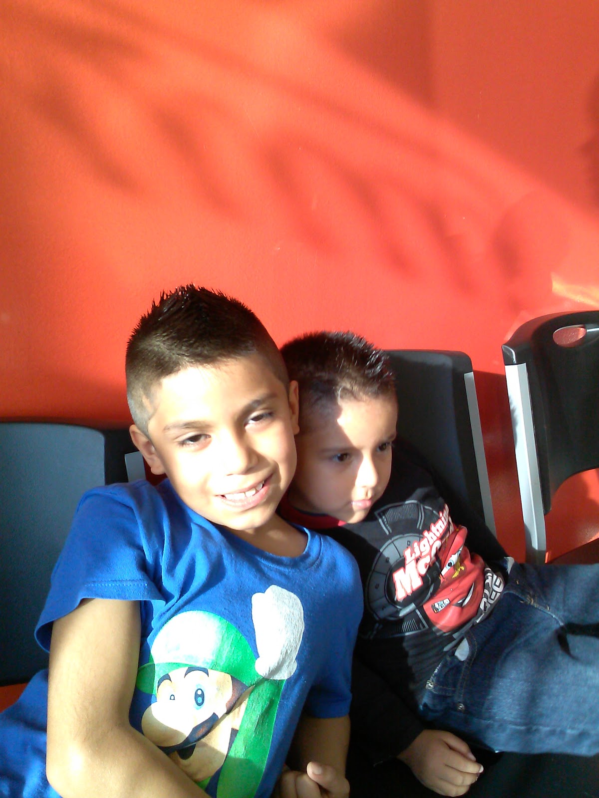 Chicago Treatment and Counseling Center III - Photo 4