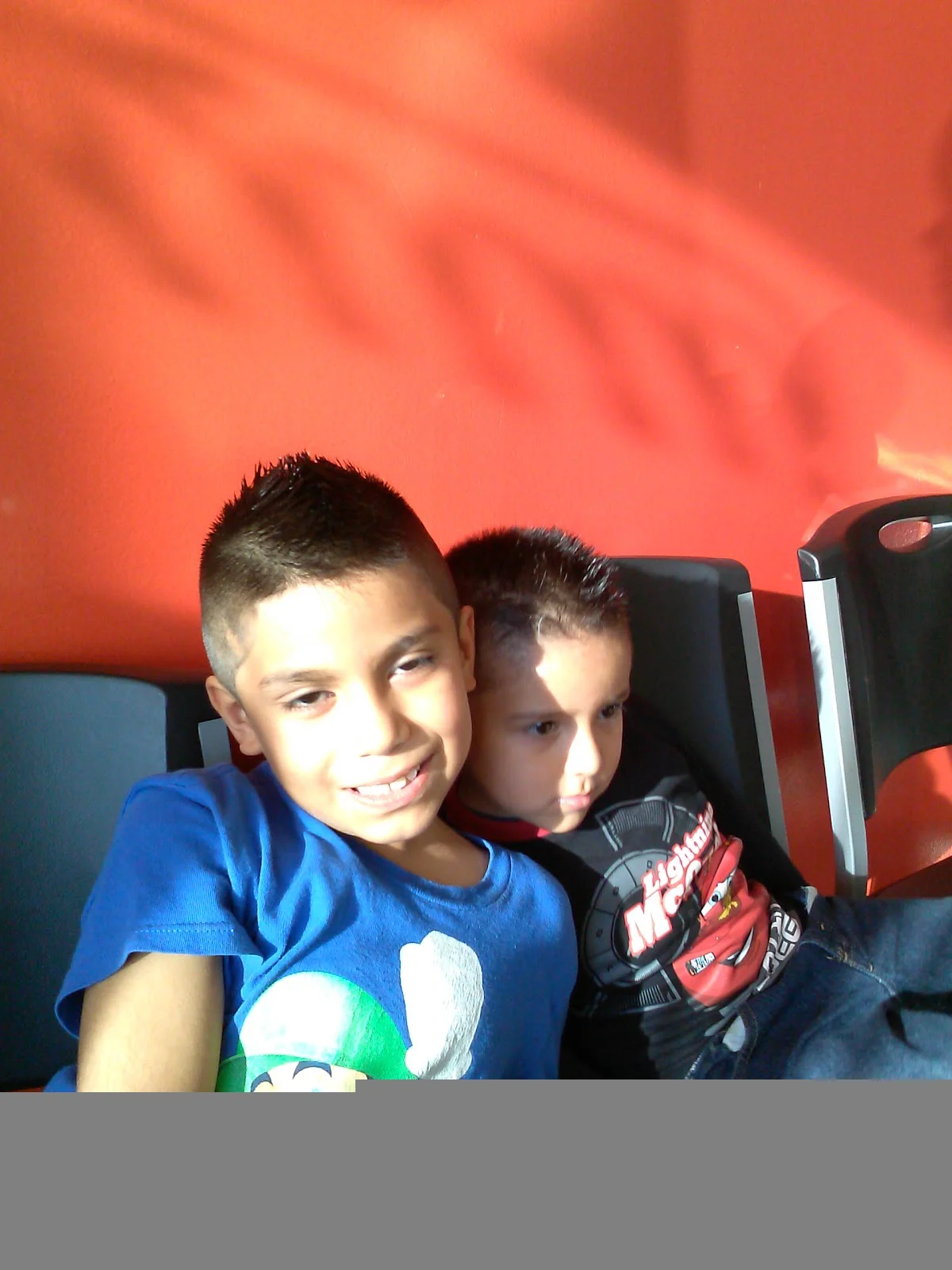 Chicago Treatment and Counseling Center III - Photo 2