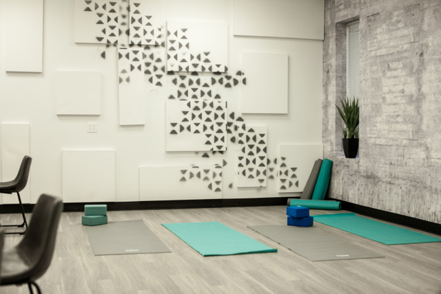 Footprints to Recovery Addiction Treatment Centers - Photo 4