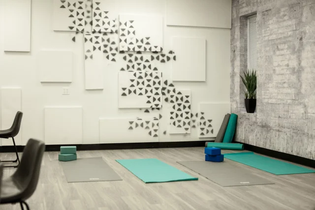 Footprints to Recovery Addiction Treatment Centers - Photo 4