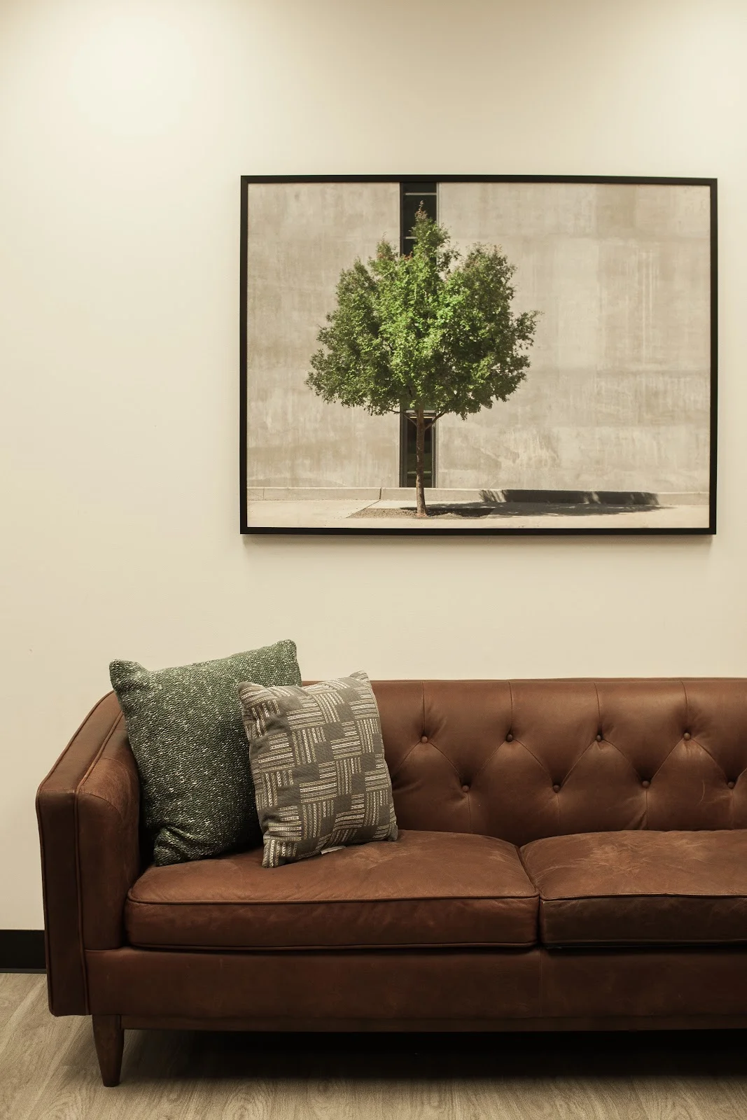 Footprints to Recovery Addiction Treatment Centers - Photo 5