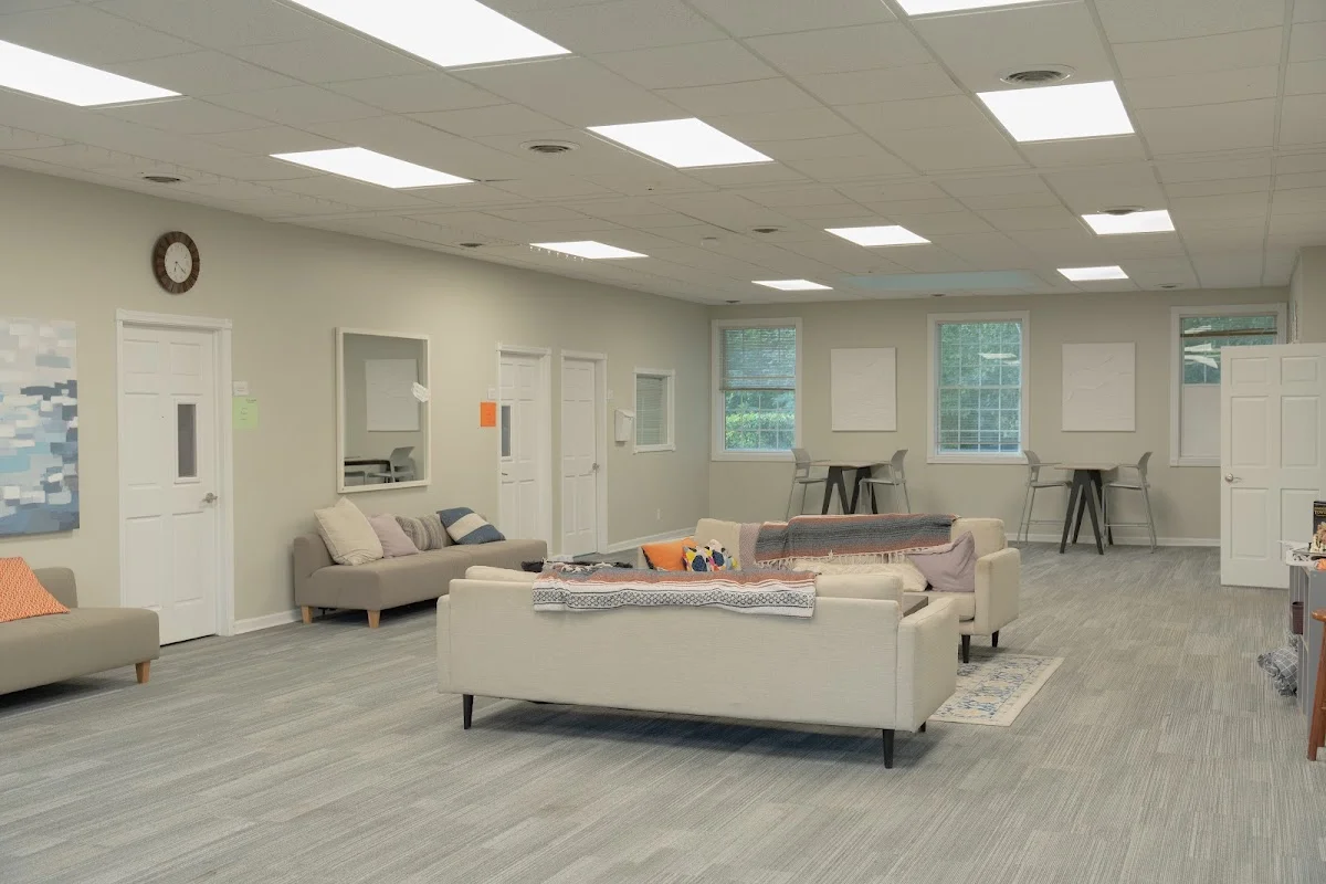 Northern Illinois Recovery Center - Photo 1