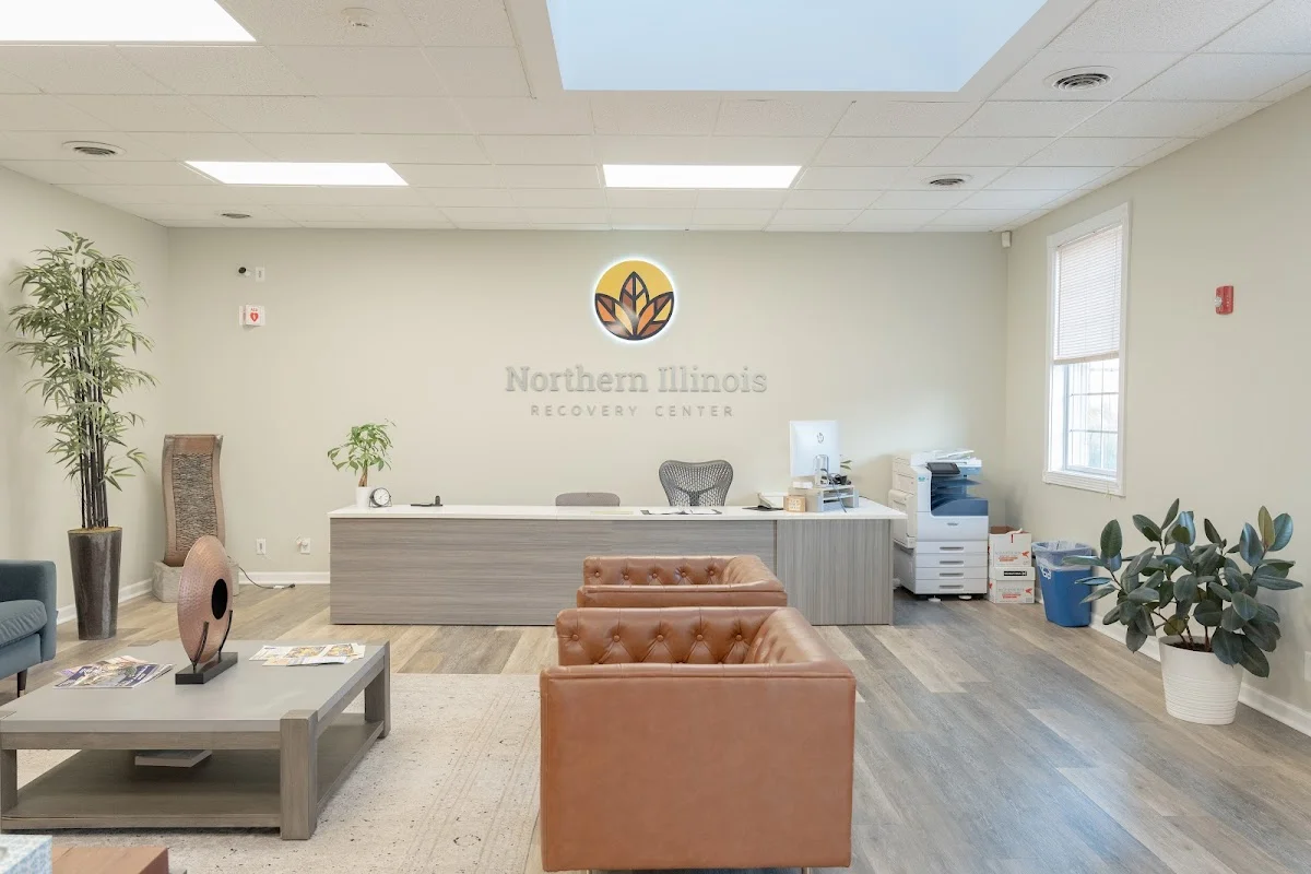 Northern Illinois Recovery Center - Photo 3