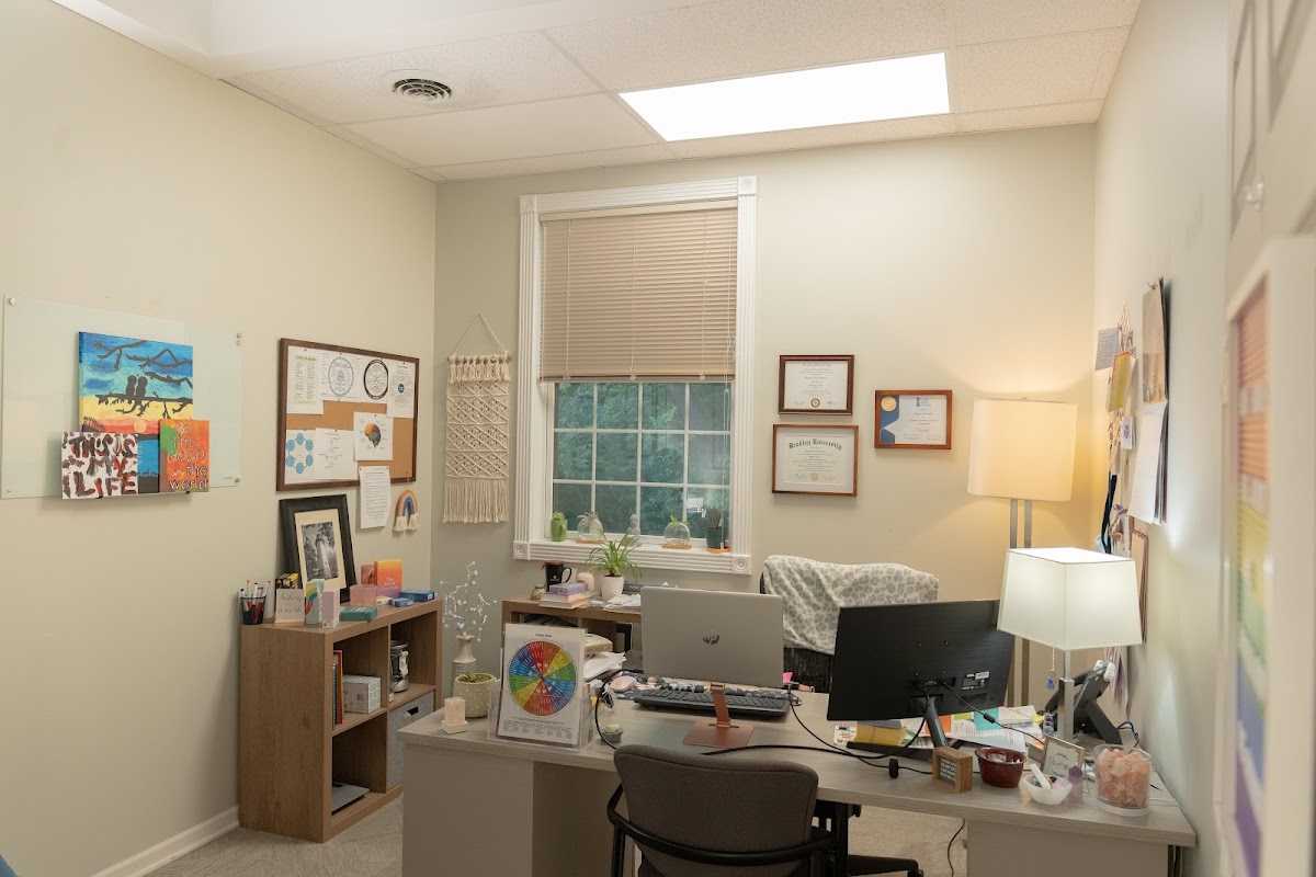 Northern Illinois Recovery Center - Photo 5