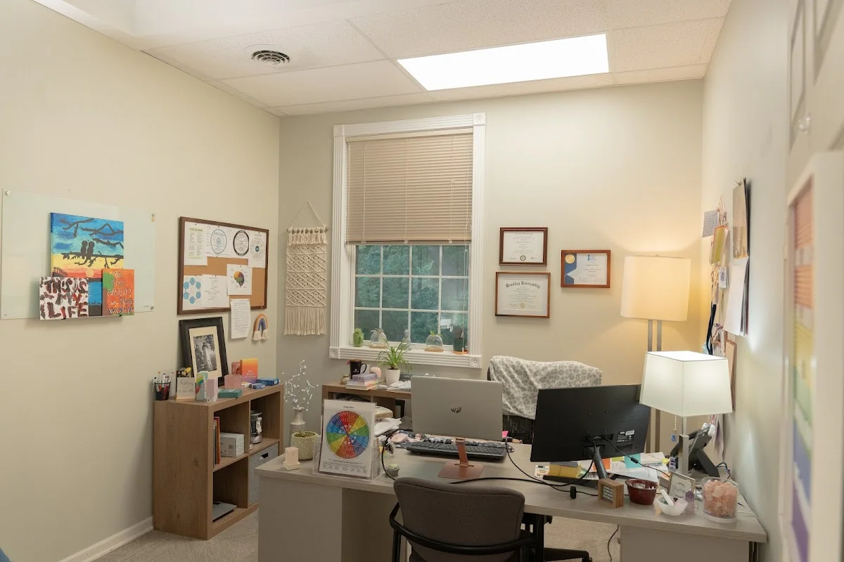 Northern Illinois Recovery Center - Photo 4