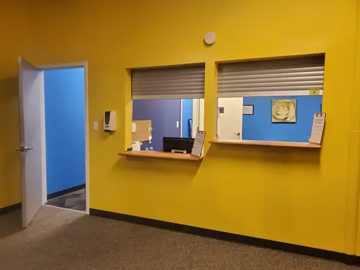 Strive to Serenity, LLC facility photo