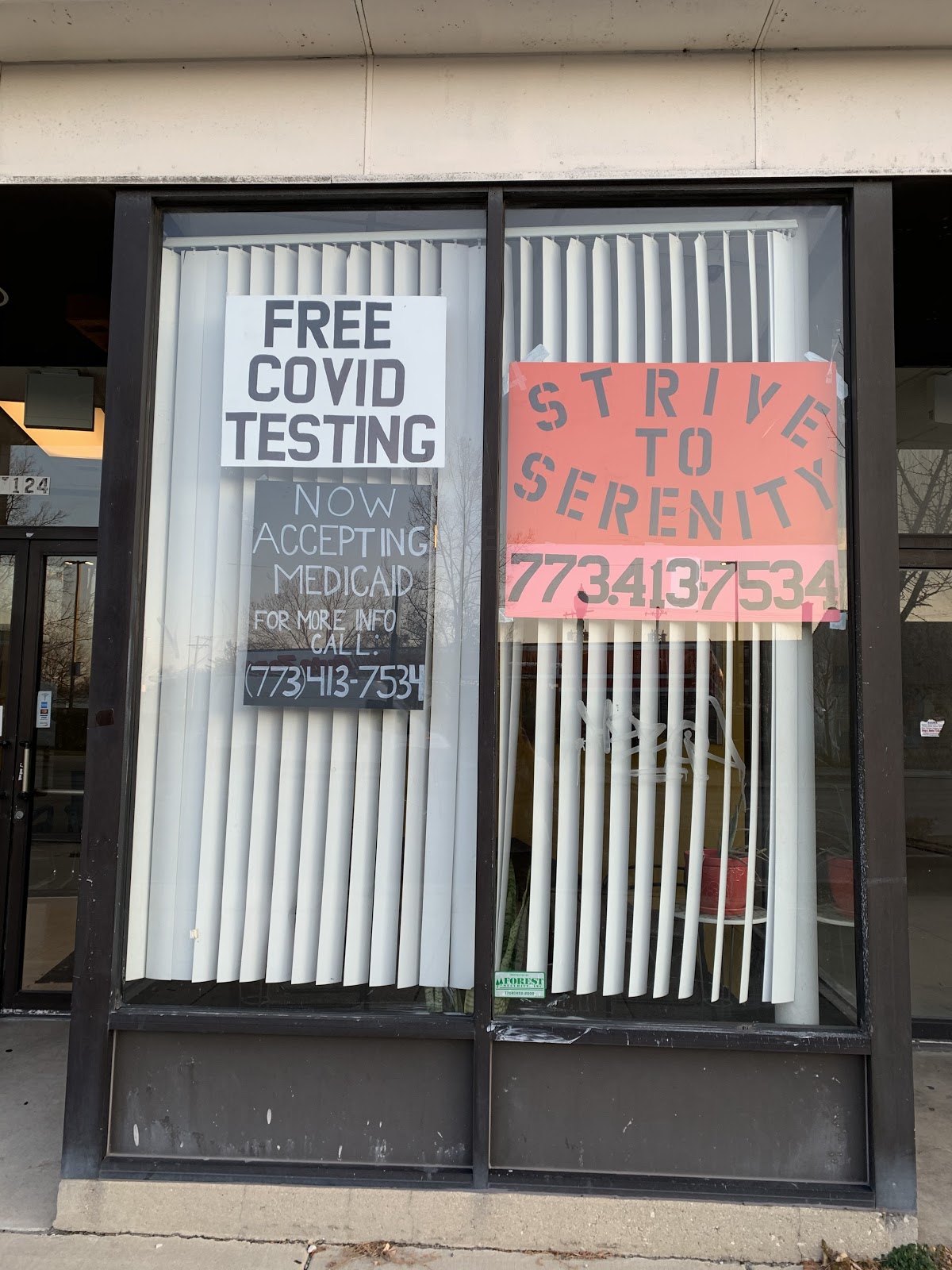 Strive to Serenity, LLC - Photo 5