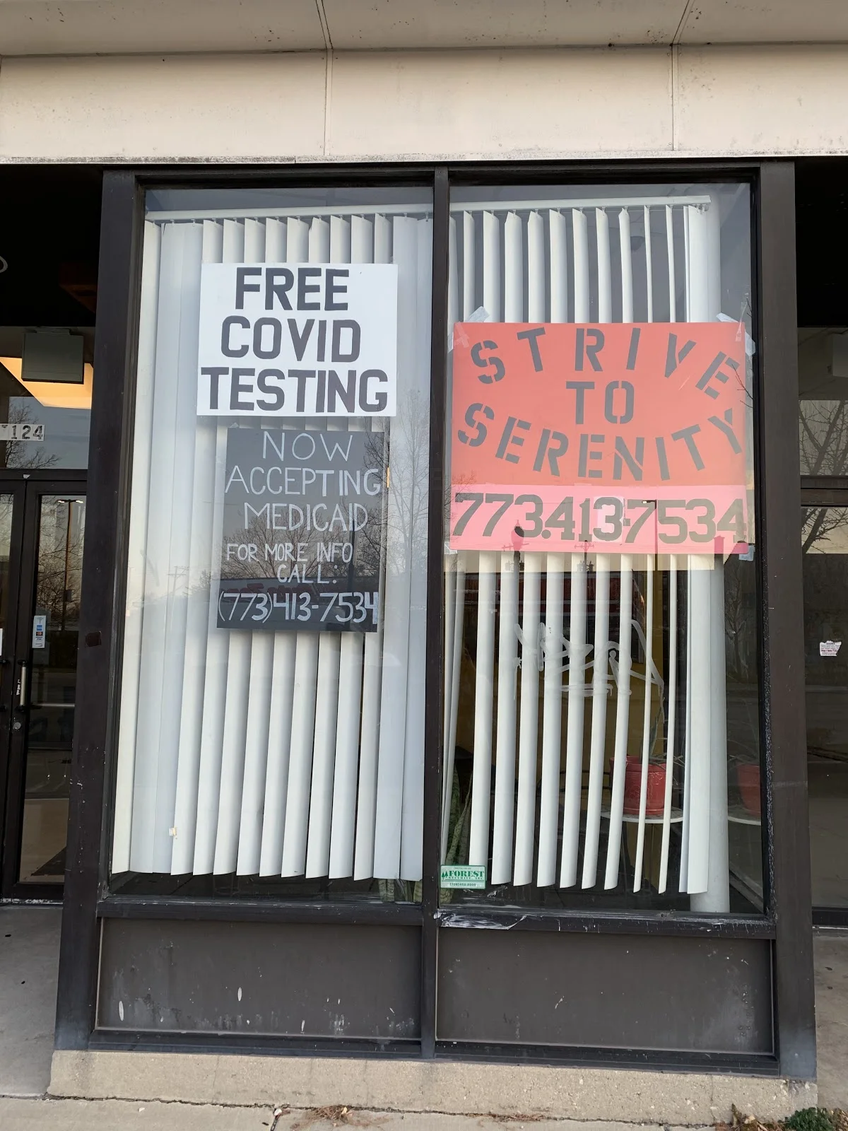 Strive to Serenity, LLC - Photo 2