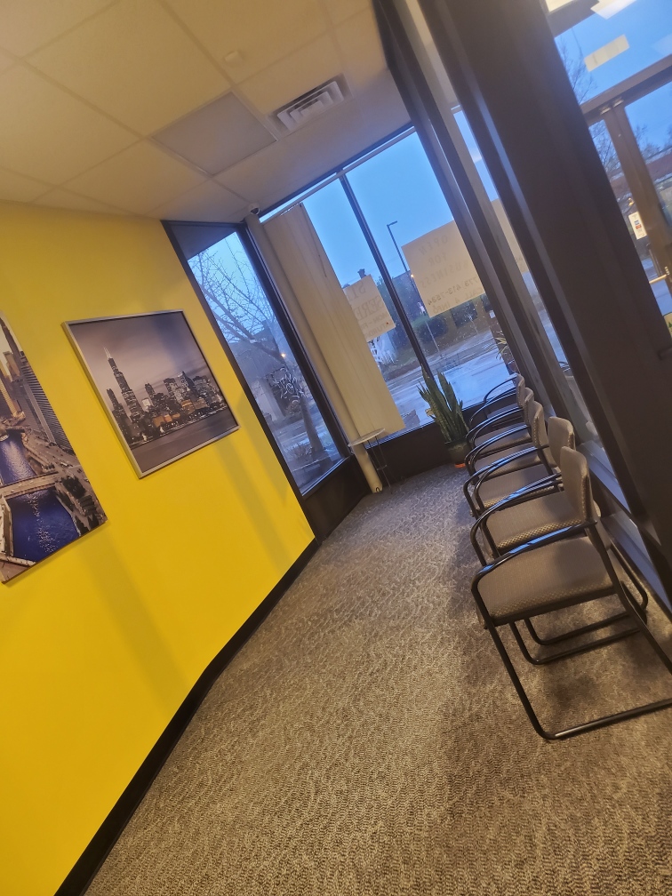 Strive to Serenity, LLC - Photo 6