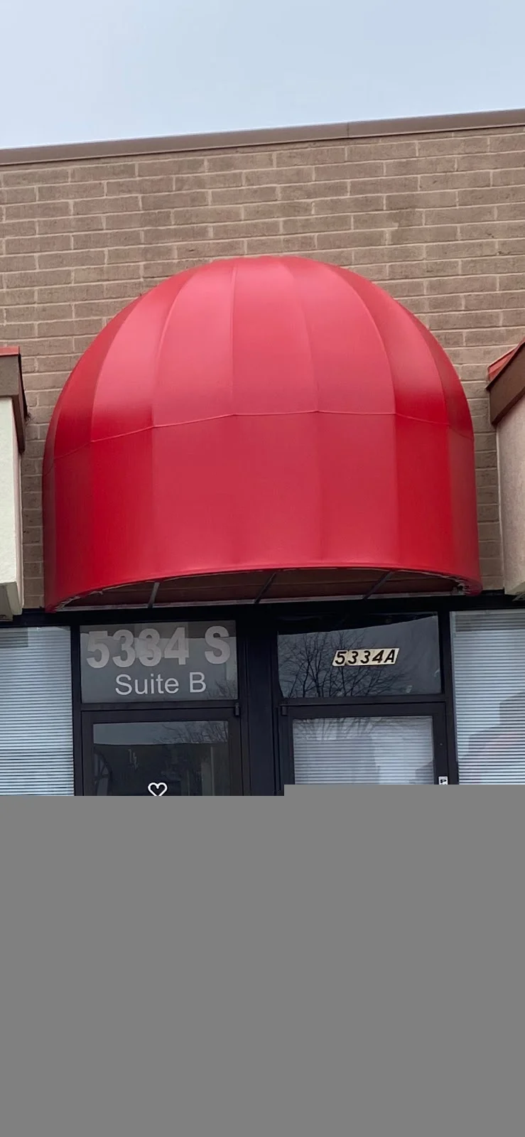 Recovery Concepts- Chicago Midway