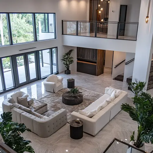 TTWT Clinic - Addiction Treatment Advisors facility photo