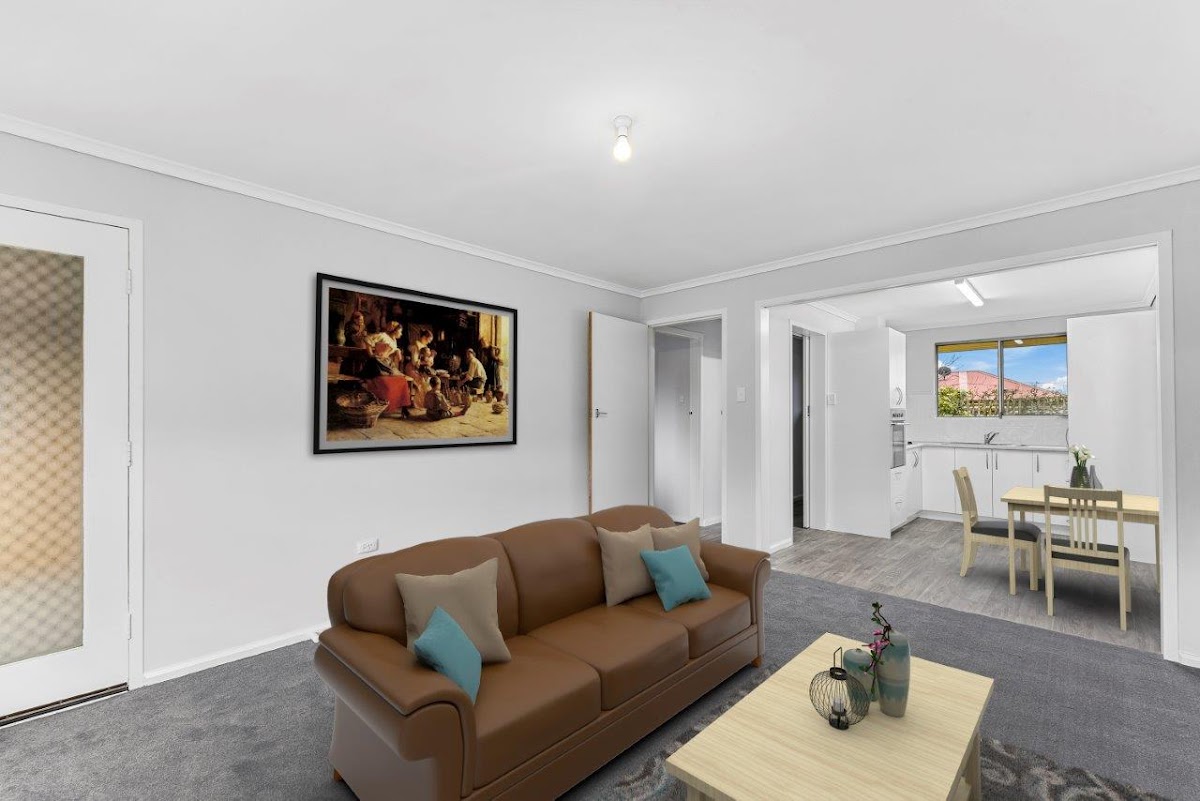 TTWT Clinic - Addiction Treatment Advisors - Photo 6