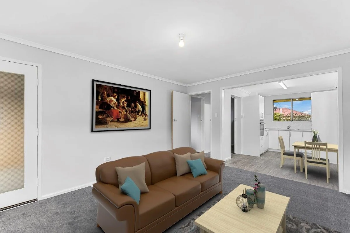 TTWT Clinic - Addiction Treatment Advisors - Photo 1