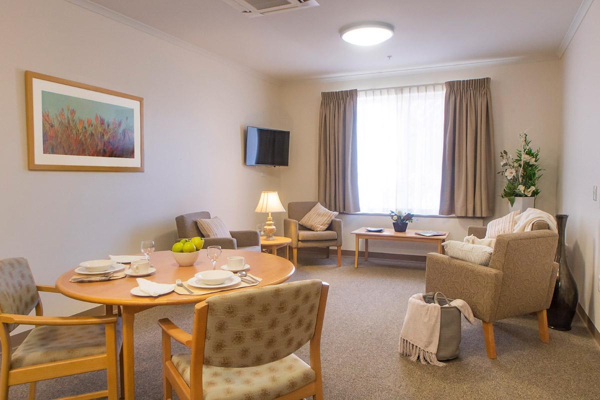 TTWT Clinic - Addiction Treatment Advisors - Photo 3