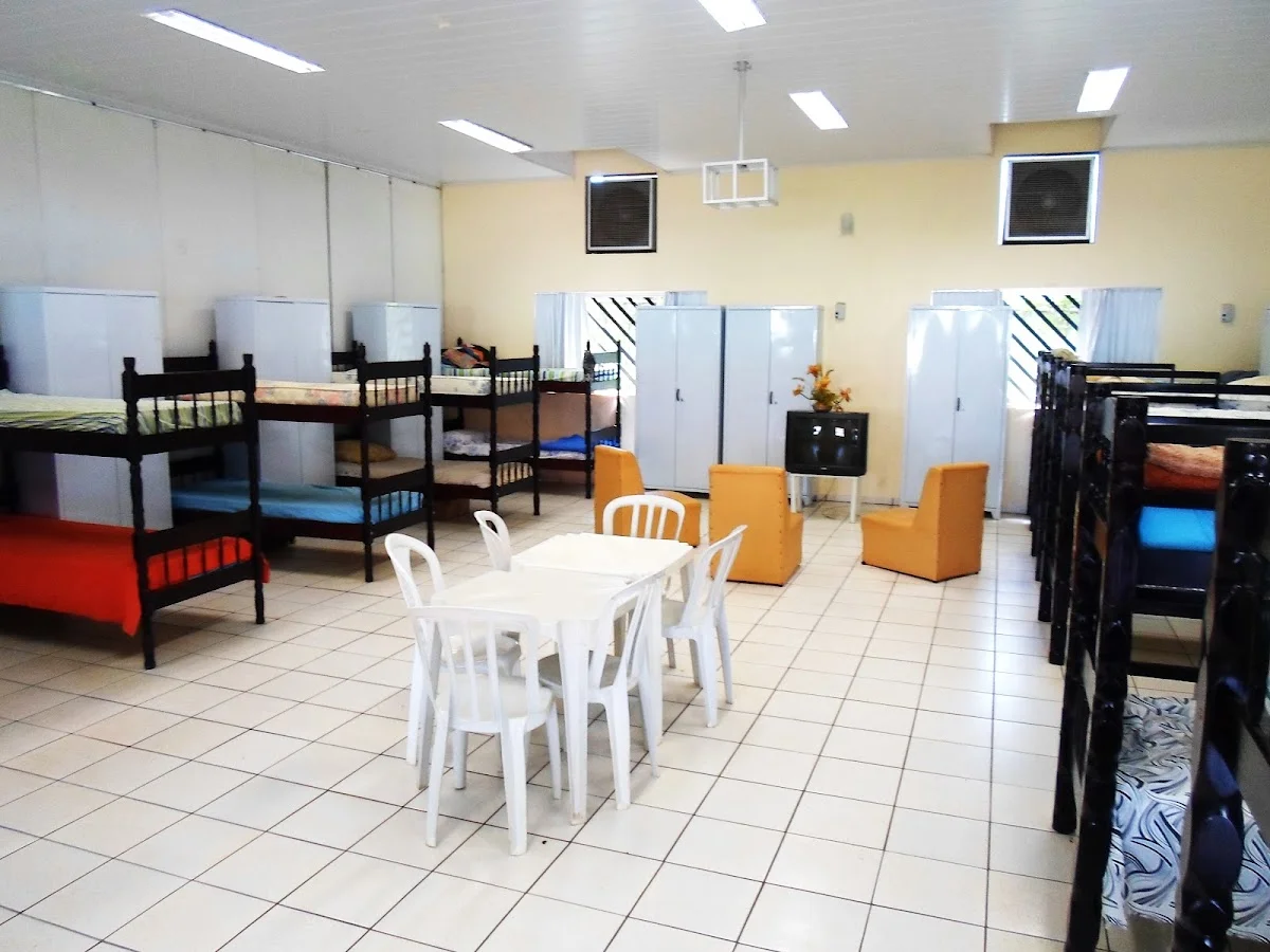 TTWT Clinic - Addiction Treatment Advisors - Photo 4