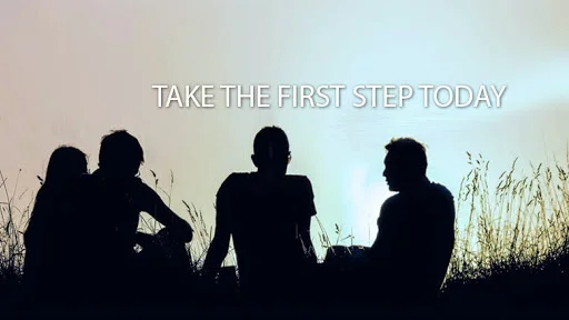 Stairway to Freedom Sober Living