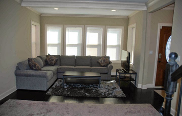 Stairway to Freedom Sober Living - Photo 5