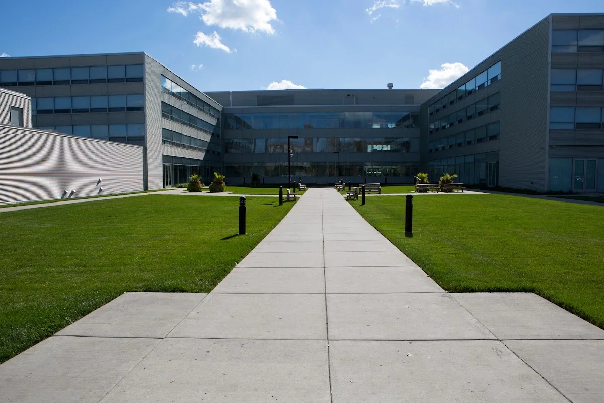 A Safe Haven Foundation - Photo 2