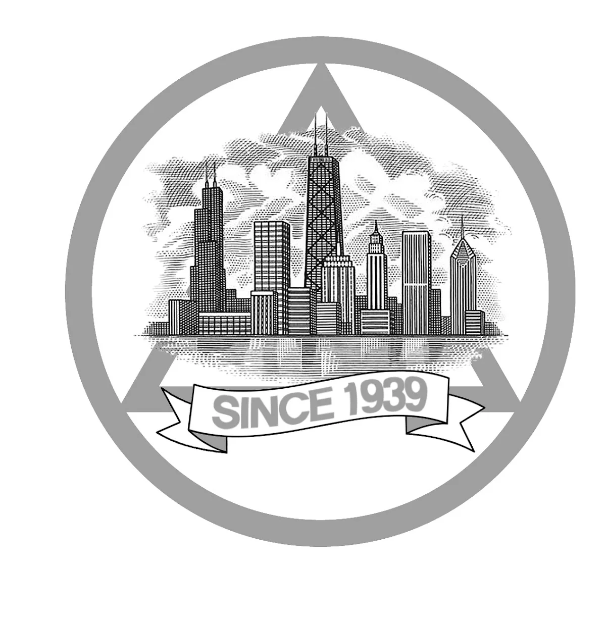 Alcoholics Anonymous - Photo 4