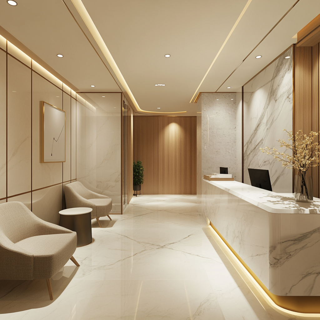 SMI Detox - Alcohol & Drug Addiction Treatment