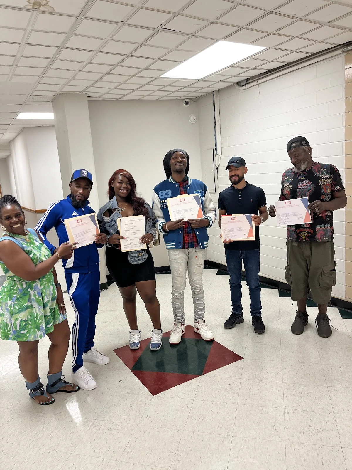 SAC Dui COUNSELING CENTER, LLC. - Photo 3