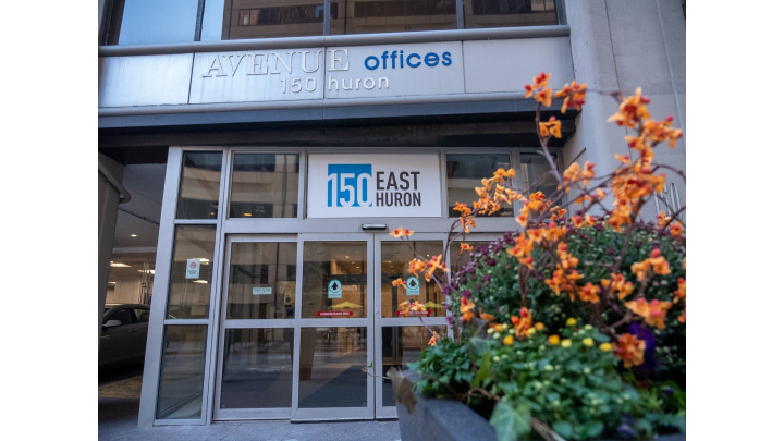 Eating Recovery Center Chicago - Huron - Photo 3