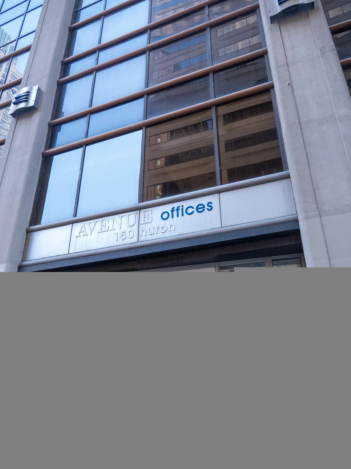 Eating Recovery Center Chicago - Huron - Photo 2