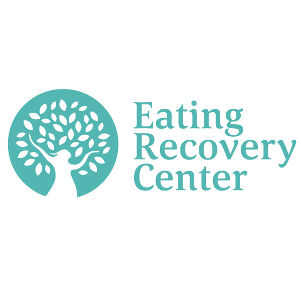 Eating Recovery Center Chicago - Huron - Photo 5