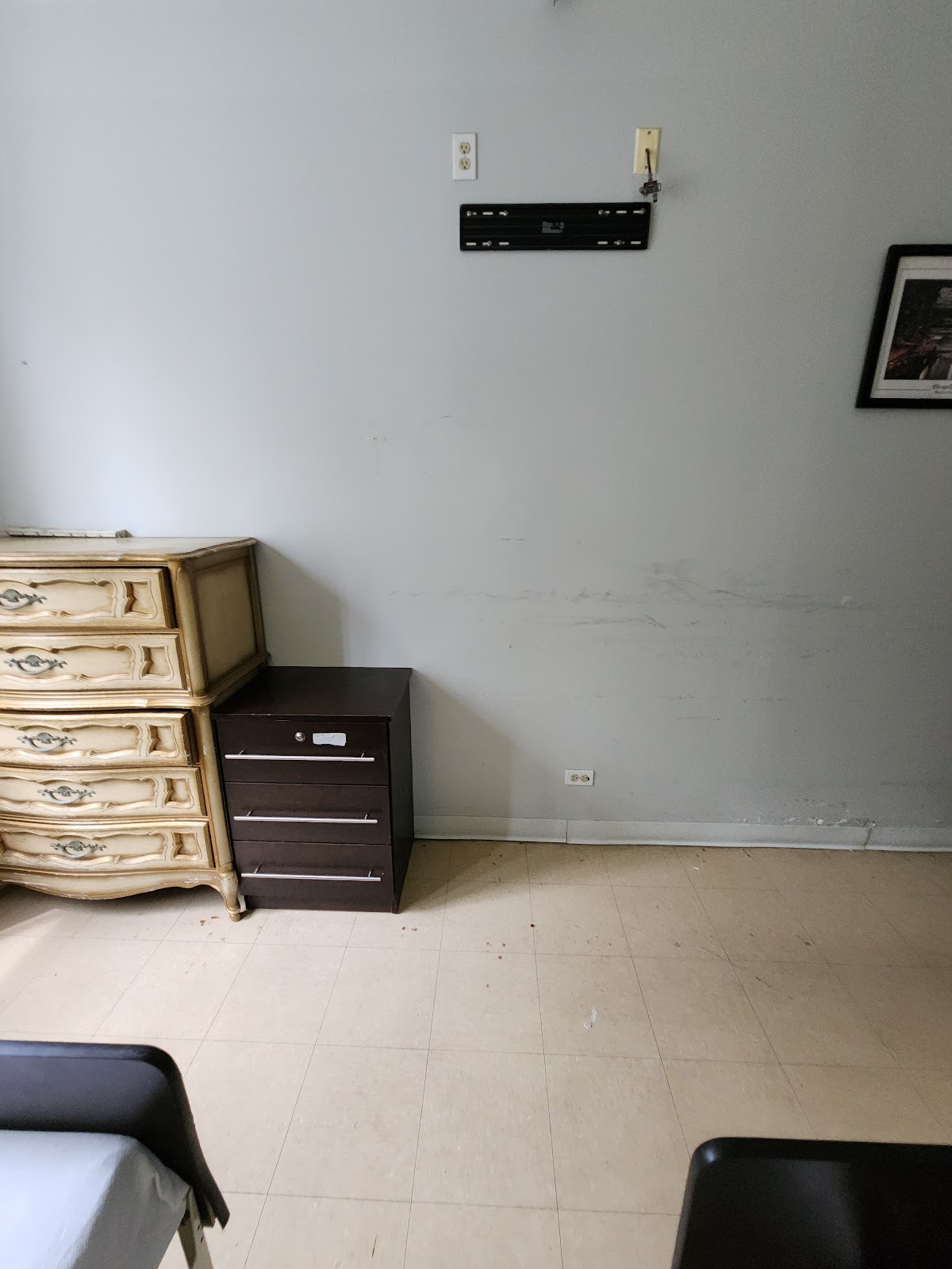 Kensington Place Nursing And Rehabilitation Center - Photo 6